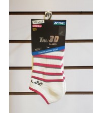 Yonex SSG-2815 Tru3D Socks